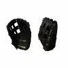 Worth WPL Player Series 13.5" Softball Glove