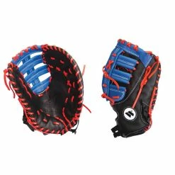 Worth WXTBFT Xtreme (XT) Series 13" First Basemen's Softball Glove