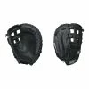 LOUISVILLE SLUGGER XENO 13" Firtsbase Fastpitch Glove