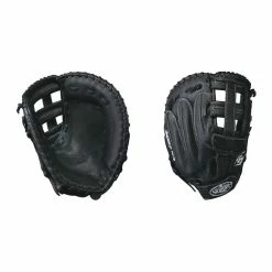 LOUISVILLE SLUGGER XENO 13" Firtsbase Fastpitch Glove