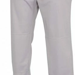 Rawlings YBP31SR Youth Long Pants -Cheap Gloves Store ybp31sr youth long pants 2