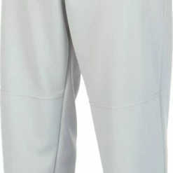 Rawlings YBP31SR Youth Long Pants -Cheap Gloves Store ybp31sr youth long pants 3