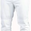 Rawlings YBP350 Youth Pants