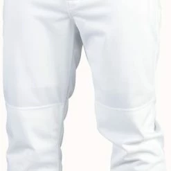 Rawlings YBP350 Youth Pants