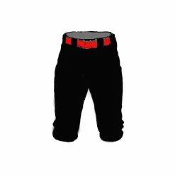 Rawlings YLNCHKP Youth's Knicker Launch Pant -Cheap Gloves Store ylnchkp youths knicker launch pant 2