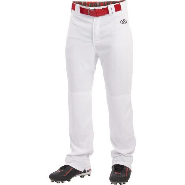 Rawlings YLNCHSR Youth Launch Long Pants 2 Rawlings YLNCHSR Youth Launch Long Pants - Image 2