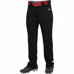 Rawlings YLNCHSR Youth Launch Long Pants 5 Rawlings YLNCHSR Youth Launch Long Pants -Cheap Gloves Store ylnchsr youth launch long pants 2