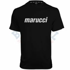 Marucci Youth Dugout Tee