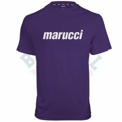 Marucci Youth Dugout Tee 9 Marucci Youth Dugout Tee -Cheap Gloves Store youth dugout tee 3