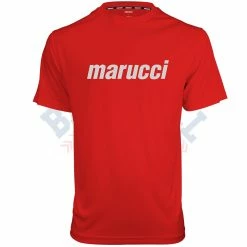 Marucci Youth Dugout Tee 10 Marucci Youth Dugout Tee -Cheap Gloves Store youth dugout tee 4