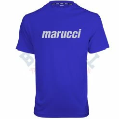 Marucci Youth Dugout Tee 11 Marucci Youth Dugout Tee -Cheap Gloves Store youth dugout tee 5