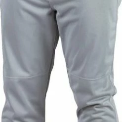 Rawlings Youth Elastic Pants