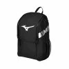 Mizuno Youth Future Backpack 22