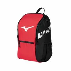 Mizuno Youth Future Backpack 22 -Cheap Gloves Store youth future backpack 22 2
