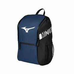 Mizuno Youth Future Backpack 22 -Cheap Gloves Store youth future backpack 22 3