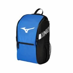 Mizuno Youth Future Backpack 22 -Cheap Gloves Store youth future backpack 22 4