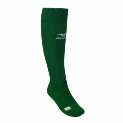 Mizuno Youth Performance Sock G2