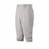 Mizuno Youth Premier Short Pant