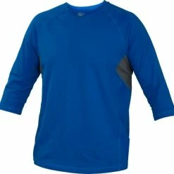 Rawlings YRS34 Youth Performance Shirt -Cheap Gloves Store yrs34 youth performance shirt 2