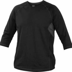 Rawlings YRS34 Youth Performance Shirt