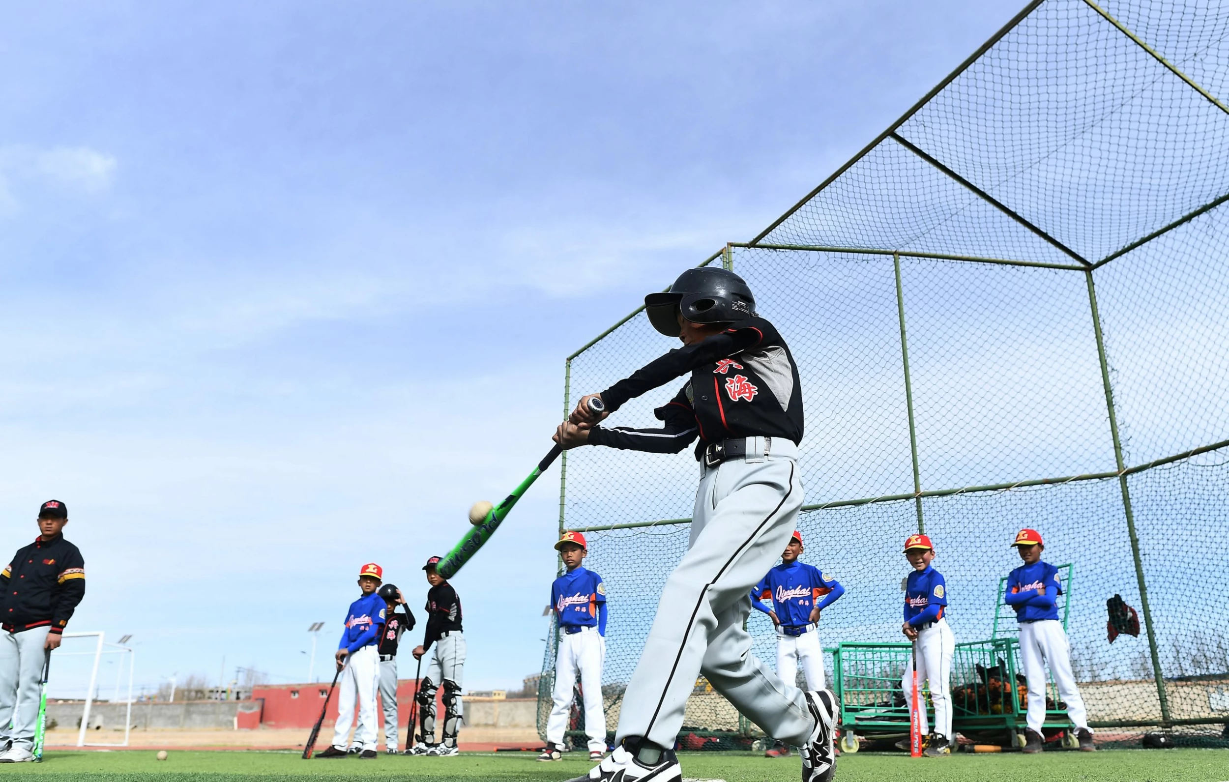 Cheap Gloves Store 2 Cheap Gloves Store -Cheap Gloves Store 15c08045400cf27a60444ba11d41db85 scaled