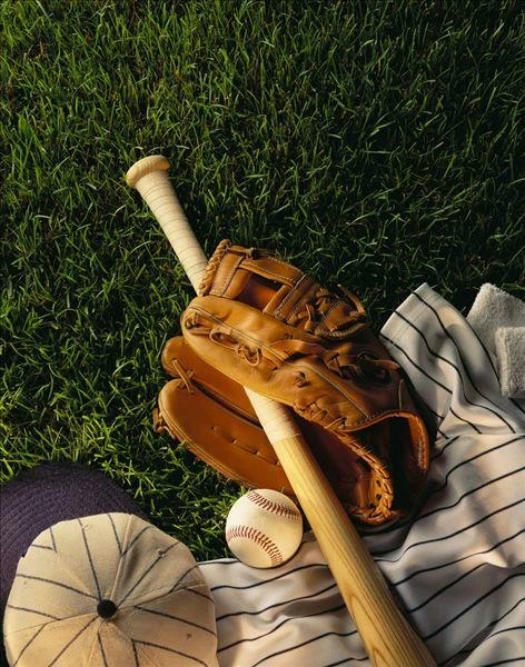 Cheap Gloves Store 14 Cheap Gloves Store -Cheap Gloves Store 5b091458af1d60363193d21591fc385f