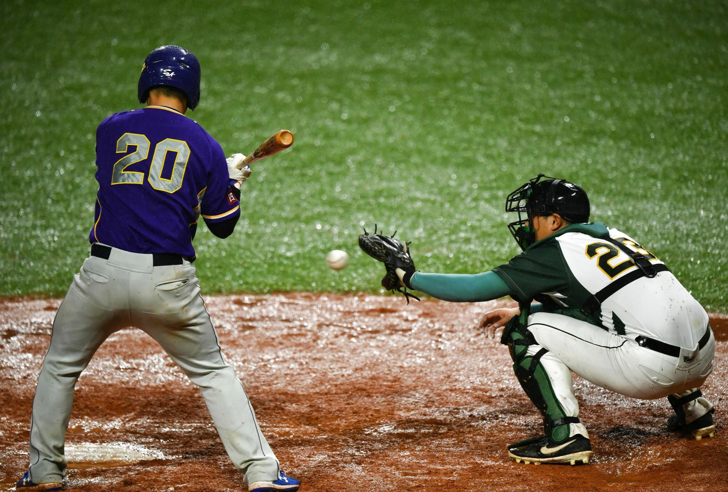 Cheap Gloves Store 1 Cheap Gloves Store -Cheap Gloves Store 9e3470c306d426f5aa94c868aabea438 scaled