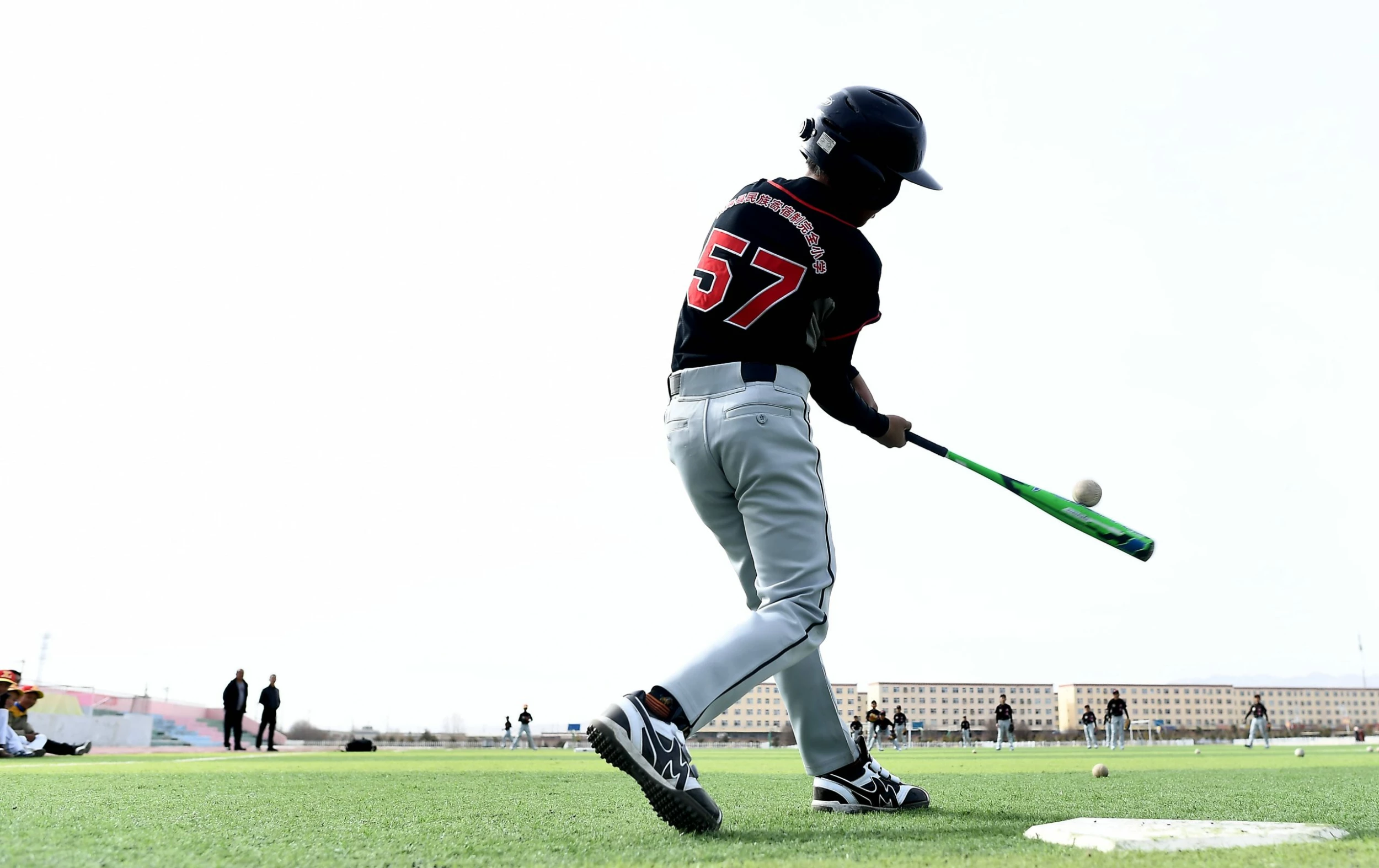 Cheap Gloves Store 3 Cheap Gloves Store -Cheap Gloves Store d6d418171e40b1dccb7127cbfbbd865f scaled