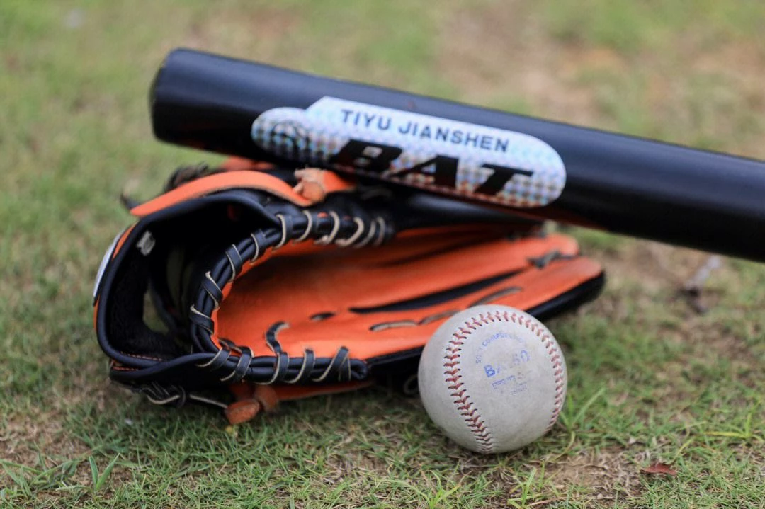 Cheap Gloves Store 13 Cheap Gloves Store -Cheap Gloves Store fc5e026b7997b475993476059f75c295